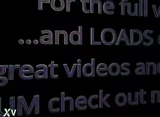 sexy britney's best pov blowjobs anal facials huge tits cumshots compilation