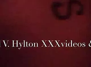 wanna watch v hylton shower her sexy ebony curves?