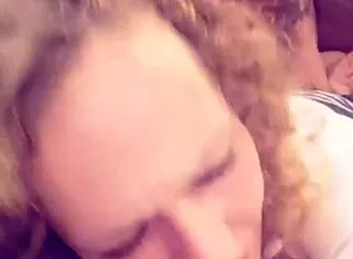 Your Wife Milf Begs For Creampie Breeding Snapchat