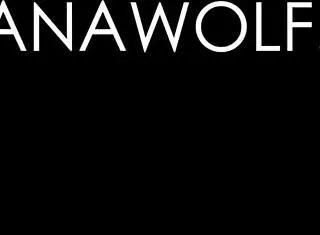 meana wolf cucks you while fuckin big cock