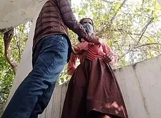 village desi school stepsis tight pussy pounded hard hindi audio