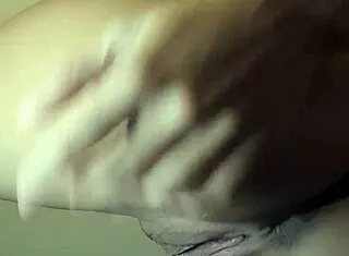 Skinny Teen 18+ Pussy Masturbation In Bathroom!
