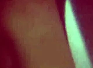 Desire Unlocks Wild Doggy And Cowgirl Anal On Stairs Piercing Play