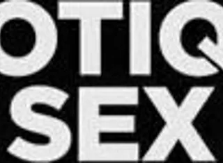 sicilia's sensual hungarian fantasy with big cock licking