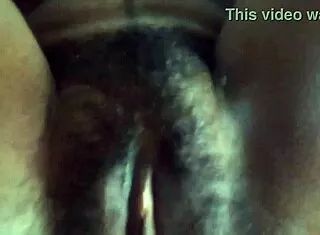 naughty stepmom begs stepson fuck her big tits alone