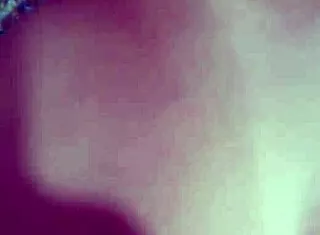 🔥 ruiva on video call makes clients cum then hubby creampies her wet pussy 😏