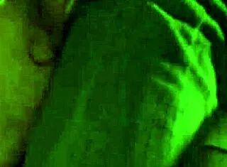 blonde milf whore bounces on hard cock 😈💦