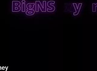 sexy britney's best pov blowjobs anal facials huge tits cumshots compilation