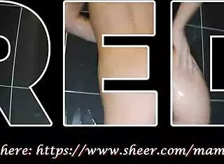 tchikita homemade deep blowjob intense sex over 90 minutes