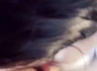 karol shakes her big latina ass and sucks cock perfectly