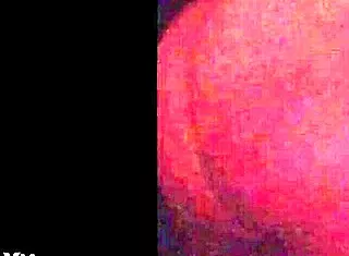 wanna watch v hylton shower her sexy ebony curves?