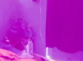 i beat him at cards now he's doggystyling my ass in bathroom