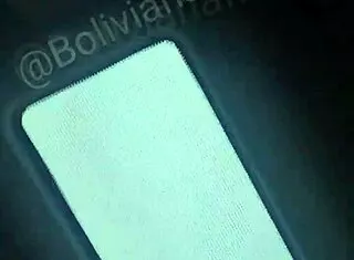 Mimi Pelada No Carro Do Macho Rumo Ao Motel Pra Foder