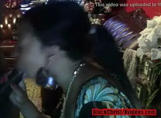 monster black cock pounds puerto rican deep