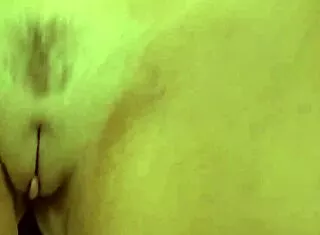 addison vodka craves rough monster bbc pounding her tight blonde pussy