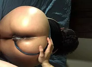 WHIP THAT HARD ASS DOGGYSTYLE 'TIL CREAMPIE OVERFLOWS BIG WHITE LOAD!