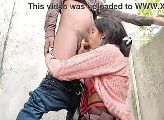 village desi school stepsis tight pussy pounded hard hindi audio