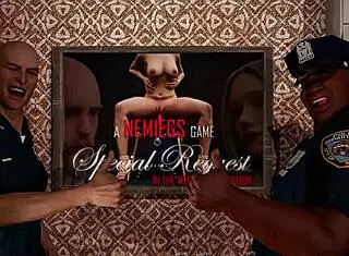 redhead big tits toy cumshot motel depravity game.