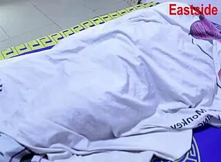 ever wonder what happens when patricia 9ja bends for her family doctor's merciless ebony pounding?