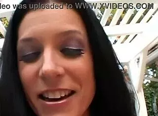 india summers hungers for brutal dick slamming