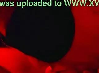 Cock Hungry BBW Milf Sucks Swallows Huge Load