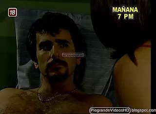 tatiana astengo desnuda peruvian cholotube ass and tits exposed