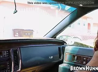 exotic demi sutra swallows big cock before riding doggystyle