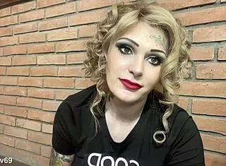 uhh promo for mommy's i word toy fuck pov dirty taboo