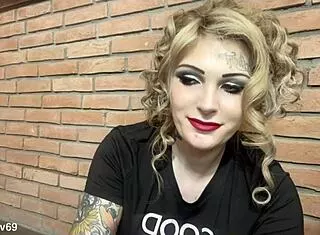 uhh promo for mommy's i word toy fuck pov dirty taboo