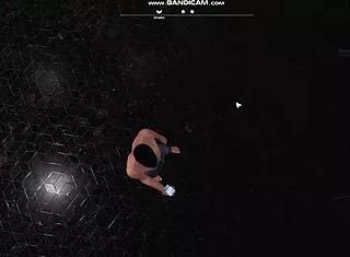 Sunbay city stories sex scenes here
