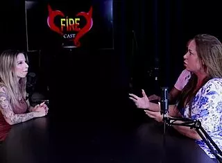 brazilian casting interview turns public with francis simas and top negro bdsm toys