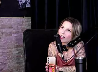 brazilian casting interview turns public with francis simas and top negro bdsm toys