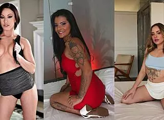 i'm so hooked on this tatuado brazilian mgtow vibe, damn!