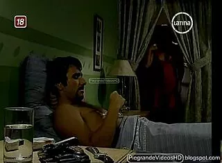 tatiana astengo desnuda peruvian cholotube ass and tits exposed