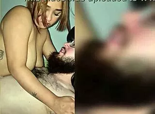 i need more practice swallowing venezuelan tits...