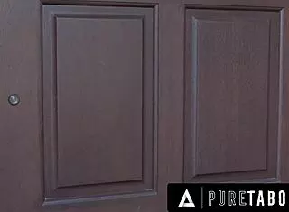 imagine charlotte sins cheating on her husband with me... her wet pussy squirting in doggystyle while he watches!