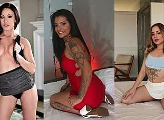 i'm so hooked on this tatuado brazilian mgtow vibe, damn!
