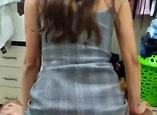 mi mejor amiga quiere toda adentro en sentones y doggy?