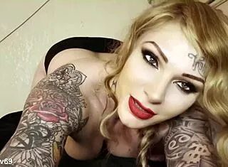 uhh promo for mommy's i word toy fuck pov dirty taboo