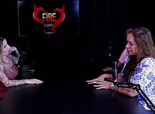 brazilian casting interview turns public with francis simas and top negro bdsm toys
