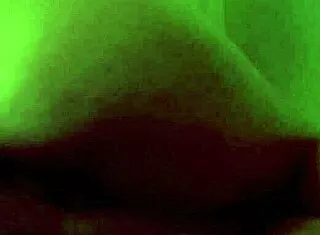 hey artemisia, that horny italian milf, love stretching your ass solo with dildo in slow mo?