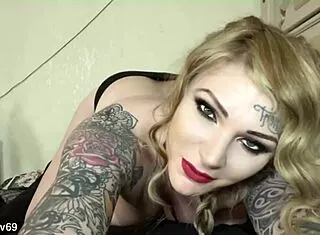 uhh promo for mommy's i word toy fuck pov dirty taboo