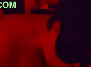 Cock Hungry BBW Milf Sucks Swallows Huge Load