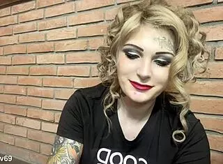 uhh promo for mommy's i word toy fuck pov dirty taboo