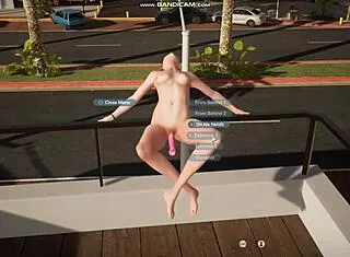 Sunbay city stories sex scenes here