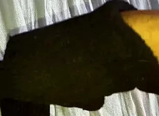 guy pounds amateur's tight asshole deep