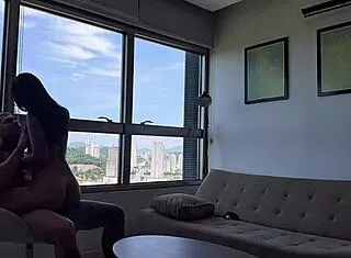 dreamed orgasming then woke assfucking swollen pussy facing sea wanna join?