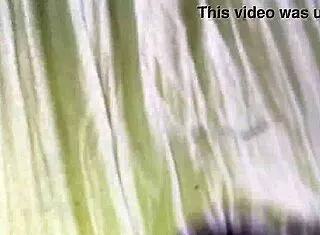 guy pounds amateur's tight asshole deep