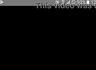 vietnamese girl gets fucked roughly in gangbang