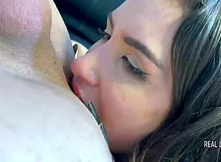 rlp 88 anastasia busty brunette rims asshole 😋🍑